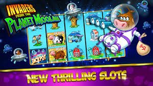 Simulasi permainan slot online dengan berbagai tema menarik dan jackpot besar di gelastogel