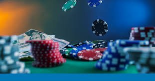 Virtual sports dan permainan digital terbaru sebagai tambahan hiburan taruhan di gelastogel
