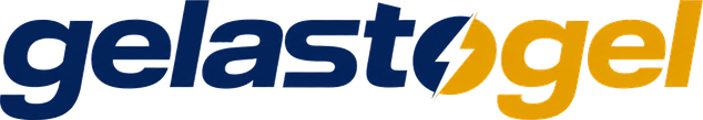 Logo gelastogel